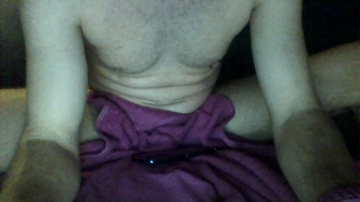 pinki666_fun  13-11-2021 Recorded Video Webcam
